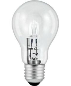 Gembird LED spuldze 12V RGB RETLUX Apgaismojums, spuldzes