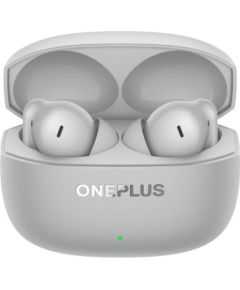 OnePlus Nord Buds 4 Pro Bezvadu Austiņas Austiņas