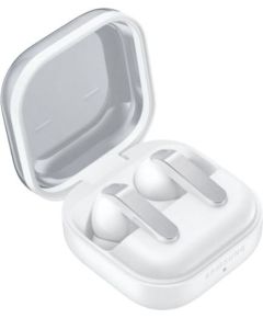Samsung Galaxy Buds 4 Pro Bezvadu Austiņas Austiņas