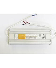 Extradigital Блок питания L-100-48 для ноутбуков Laptop 48V / 2A / 100W Зарядки для ноутбуков