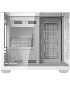 Darkflash TH285M Компьютерный корпус ATX Корпуса