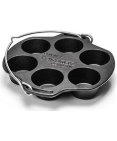 Форма для выпечки MUFFIN формы для выпечки