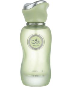 Paris Corner, Nada Whimsical, Eau De Parfum, Unisex, 100 ml Духи и косметика