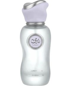 Paris Corner, Nada Blumingle, Eau De Parfum, Unisex, 100 ml Духи и косметика