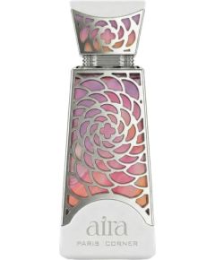 Paris Corner, Aira, Eau De Parfum, Unisex, 100 ml Духи и косметика