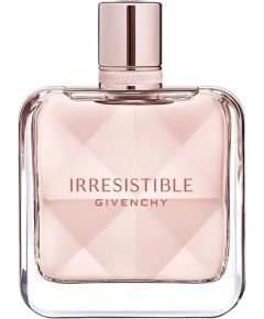 Givenchy, Irresistible, Eau De Parfum, For Women, 80 ml Smaržas - NESAKĀRTOTS