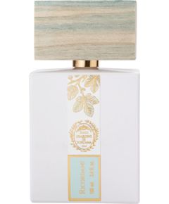 Giardini Di Toscana, Ricordami, Eau De Parfum, Unisex, 100 ml Smaržas - NESAKĀRTOTS