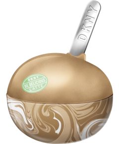 DKNY, Be Delicious Latte Pistachio, Eau De Parfum, For Women, 50 ml Духи и косметика