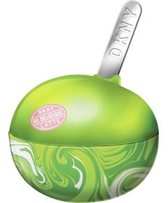 DKNY, Be Delicious Latte Matcha, Eau De Parfum, For Women, 50 ml Духи и косметика