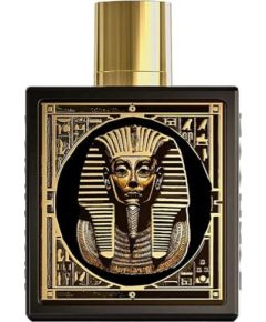 Rayhaan, Pharaoh, Eau De Parfum, Unisex, 100 ml Духи и косметика
