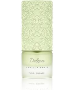 Paris Corner, Dulzura Vanilla Envie, Eau De Parfum, Unisex, 100 ml Духи и косметика