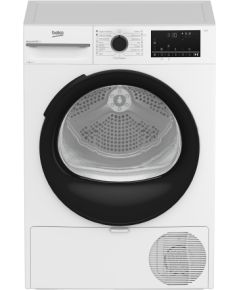 Tumble dryer Beko Крупная бытовая техника