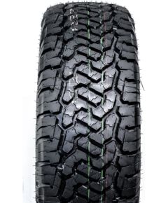 245/70R16 COMFORSER CF1100 111T 3PMSF Vissezonas riepas