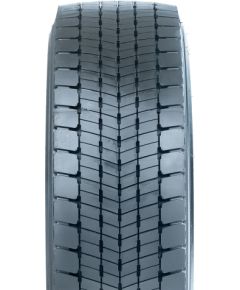Ling Long 295/80R22.5 LINGLONG ETD100 152/148M 16PR M+S 3PMSF Komerctransporta riepas