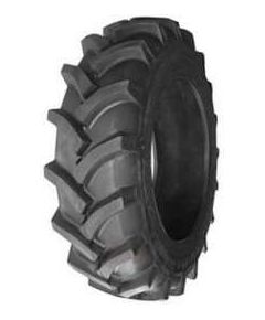 380/70R28 TIANLI AG-R 127D TL Lauksaimniecības tehnikas riepas