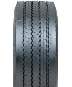 385/65R22.5 NOKIAN E-TRUCK STEER 2 164K TL 3PMSF Komerctransporta riepas