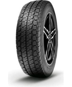 205/70R15C NORDEXX NC1100 106/104R Vasaras riepas