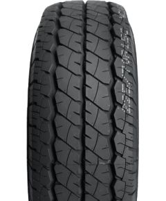195/70R15C NORDEXX NC1000 104/102R Vasaras riepas
