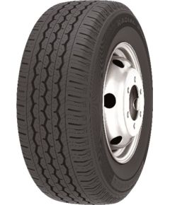 225/65R16C NORDEXX VAN DRIVE M/S 112/110T Vasaras riepas