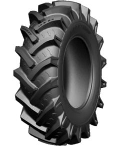 11.2-20 KABAT SGP-04 10PR TT (280/85-20) Шины для сельскохозяйственной техники