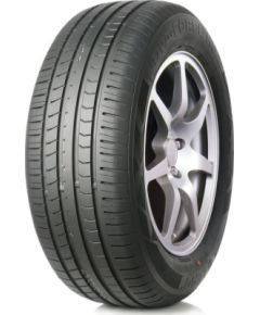 205/60R16 LEAO NOVA FORCE HP100 96V XL Летние Покрышки