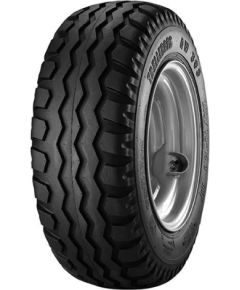 14.0/65-16 TRELLEBORG AW305 136/148A8 TL (360/65-16) Lauksaimniecības tehnikas riepas