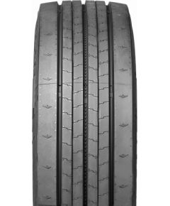 295/60R22.5 LEAO R203-S 150/147L 16PR 3PMSF Komerctransporta riepas