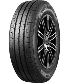 205/65R16C TRIANGLE CONNEX VAN (TV701) 107/105T Летние Покрышки