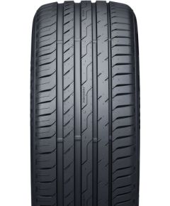 275/40R18 NEXEN N'FERA SPORT 103Y XL Летние Покрышки