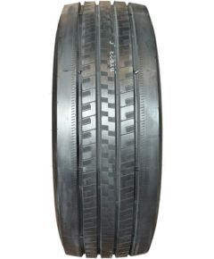 385/55R22.5 APLUS SL007 160K 20PR 3PMSF Komerctransporta riepas
