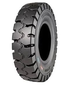 300-15 8" TRELLEBORG XP900 LOC (pilngumijas) Lauksaimniecības tehnikas riepas