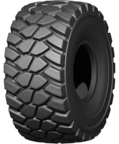 23.5R25 AEOLUS AE417 E-4 201A2/185B TL Lauksaimniecības tehnikas riepas