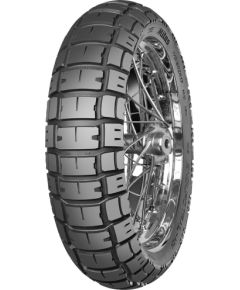 150/70R17 MITAS ENDURO TRAIL ADV2 69V TL/TT Moto riepas