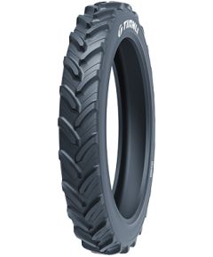 270/95R32 TIANLI DEFENDER 136D TL Lauksaimniecības tehnikas riepas