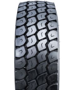 385/55R22.5 APLUS AM001 160K 20PR 3PMSF Komerctransporta riepas