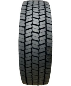 275/70R22.5 APLUS DV210 148/145M 16PR 3PMSF Komerctransporta riepas