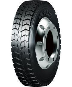 315/80R22.5 APLUS DV311 157/154L 20PR 3PMSF Komerctransporta riepas