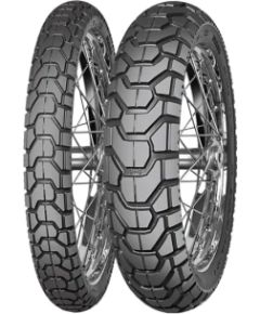 90/90-21 MITAS ENDURO TRAIL ADV 2 54V TL/TT Мото покрышки