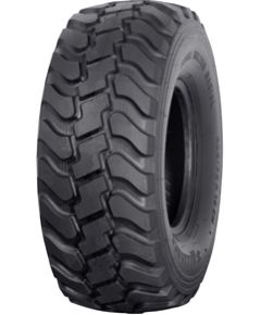 560/45R22.5 ALLIANCE 380 156D SB TL Lauksaimniecības tehnikas riepas