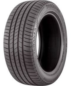 215/55R18 BRIDGESTONE TURANZA ECO 95T VW ID.3 (+) ENLITEN Vasaras riepas