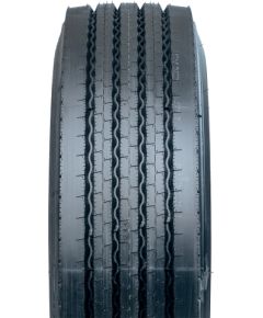 315/70R22.5 NOKIAN E-TRUCK STEER 156/150L 3MPSF Komerctransporta riepas