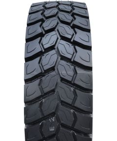 315/80R22.5 APLUS DM311 161/154K 22PR TL M+S 3PMSF Komerctransporta riepas
