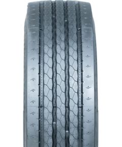 305/70R19.5 LEAO L202-S 148/145M 18PR 3PMSF Komerctransporta riepas