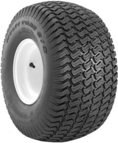 20X8.00-8 WANDA P332 4PR 79A4 TL Lauksaimniecības tehnikas riepas