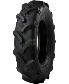 8.00-16 WANDA H8021 99A6 8PR TT Шины для сельскохозяйственной техники