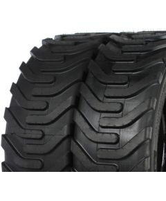 315/80R22.5 BANDENMARKT TRACTION-35 18PR TL Lauksaimniecības tehnikas riepas