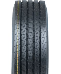 245/70R17.5 CEAT WINMILE X3-R 143/141J 16PR TL 3PMSF Komerctransporta riepas