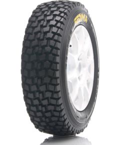185/65R15 FEDIMA F/KX 92R RED (Vermelho) Vasaras riepas
