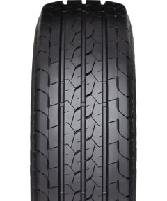 195/75R16C FIRESTONE VANHAWK 3 110/108R Летние Покрышки