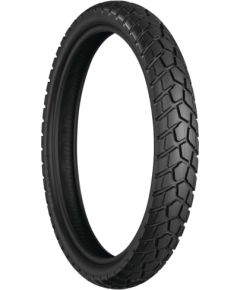 120/70R17 BRIDGESTONE ADVENTURECROSS TOURER AX41T F 58H HO M+S Мото покрышки